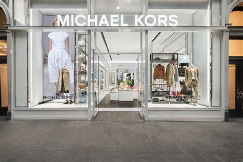 what companies did michael kors buy|Michael Kors capri.